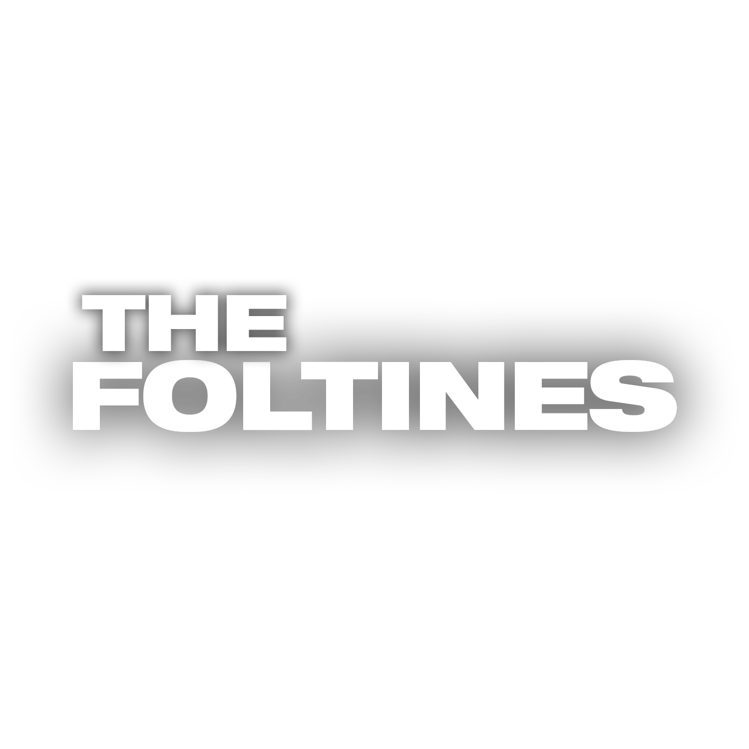 The Foltines